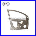 OEM ODM Nice Quality Metal Sheet Stamping Auto Parts